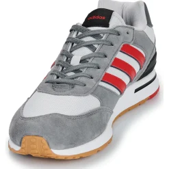 Adidas Sportswear - RUN 80s< Baskets Mode