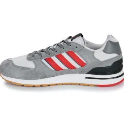 Adidas Sportswear - RUN 80s< Baskets Mode