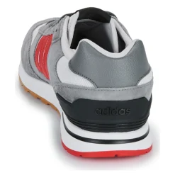 Adidas Sportswear - RUN 80s< Baskets Mode