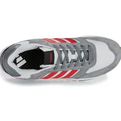Adidas Sportswear - RUN 80s< Baskets Mode