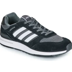 Adidas Sportswear - RUN 80s< Baskets Mode