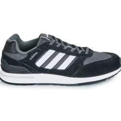 Adidas Sportswear - RUN 80s< Baskets Mode
