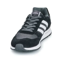 Adidas Sportswear - RUN 80s< Baskets Mode