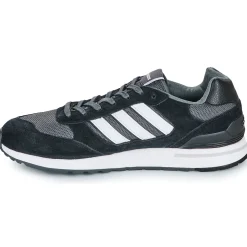 Adidas Sportswear - RUN 80s< Baskets Mode