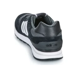 Adidas Sportswear - RUN 80s< Baskets Mode