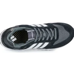 Adidas Sportswear - RUN 80s< Baskets Mode