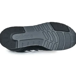 Adidas Sportswear - RUN 80s< Baskets Mode