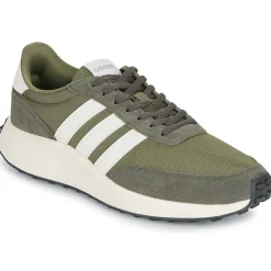 Adidas Sportswear - RUN 70s< Baskets Mode