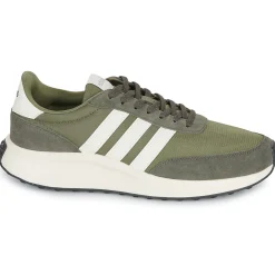 Adidas Sportswear - RUN 70s< Baskets Mode
