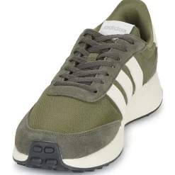 Adidas Sportswear - RUN 70s< Baskets Mode