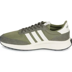 Adidas Sportswear - RUN 70s< Baskets Mode