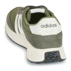 Adidas Sportswear - RUN 70s< Baskets Mode