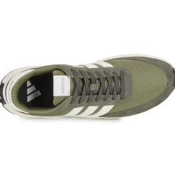 Adidas Sportswear - RUN 70s< Baskets Mode