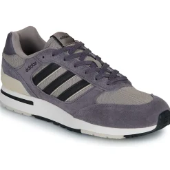 Adidas Sportswear - RUN 80s< Baskets Mode