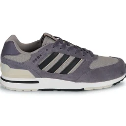 Adidas Sportswear - RUN 80s< Baskets Mode