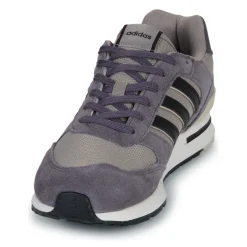 Adidas Sportswear - RUN 80s< Baskets Mode