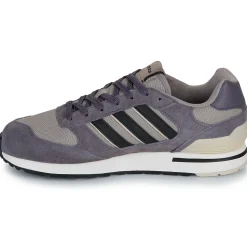 Adidas Sportswear - RUN 80s< Baskets Mode