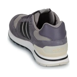 Adidas Sportswear - RUN 80s< Baskets Mode