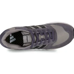 Adidas Sportswear - RUN 80s< Baskets Mode