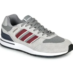 Adidas Sportswear - RUN 80s Hot