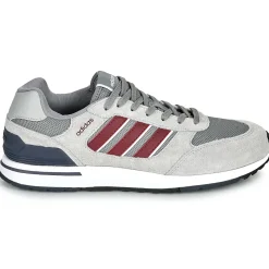 Adidas Sportswear - RUN 80s Hot