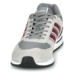 Adidas Sportswear - RUN 80s Hot