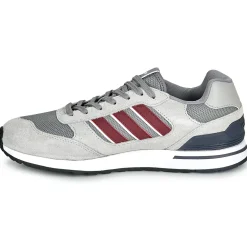 Adidas Sportswear - RUN 80s Hot