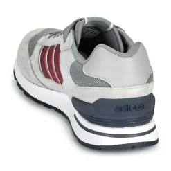 Adidas Sportswear - RUN 80s Hot