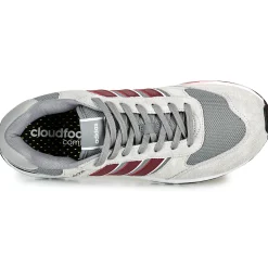 Adidas Sportswear - RUN 80s Hot