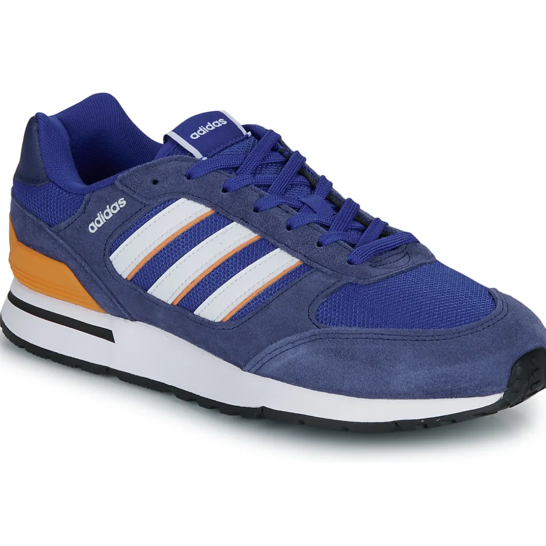 Adidas Sportswear - RUN 80s< Baskets Mode