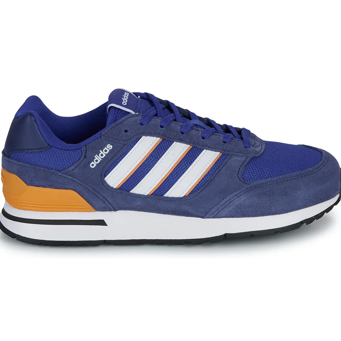 Adidas Sportswear - RUN 80s< Baskets Mode