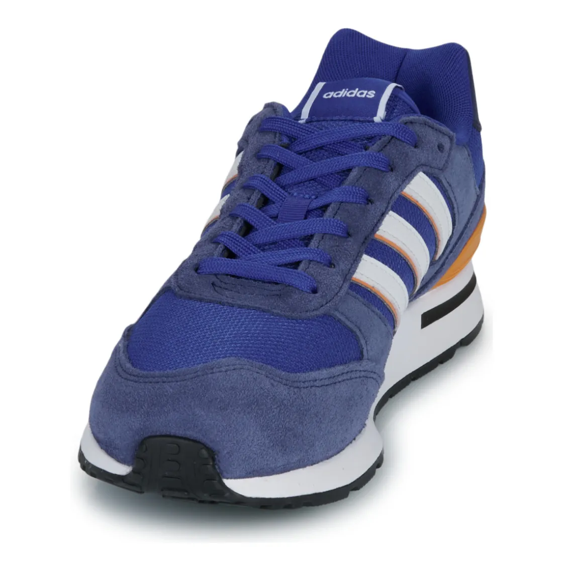 Adidas Sportswear - RUN 80s< Baskets Mode
