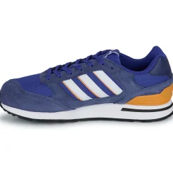 Adidas Sportswear - RUN 80s< Baskets Mode