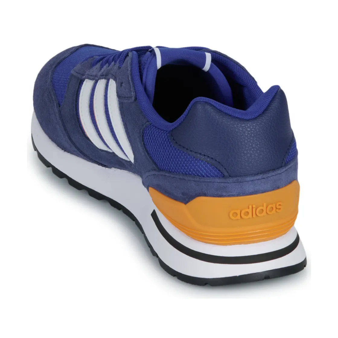 Adidas Sportswear - RUN 80s< Baskets Mode