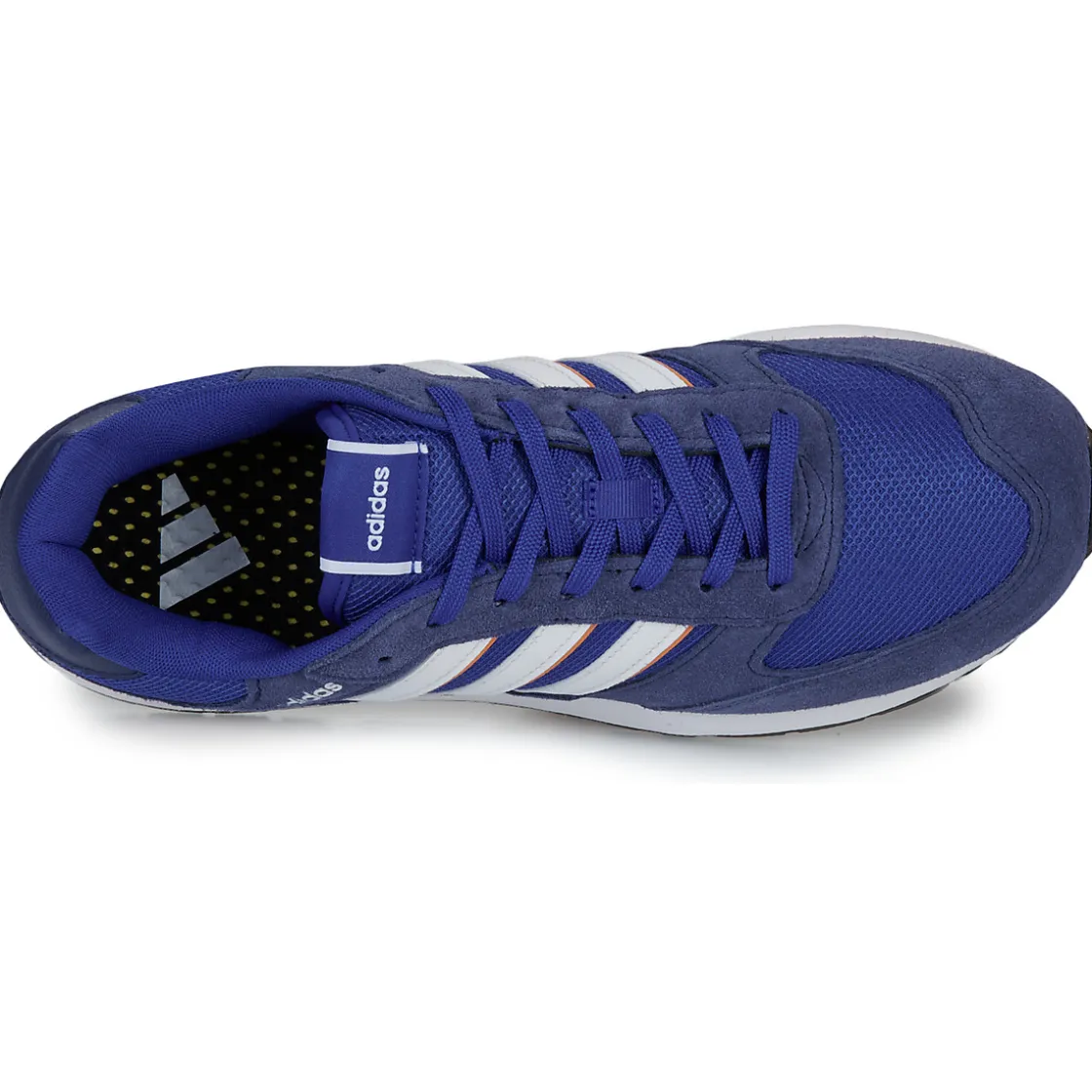Adidas Sportswear - RUN 80s< Baskets Mode