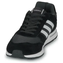 Adidas Sportswear - RUN 80s Noir Discount