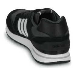 Adidas Sportswear - RUN 80s Noir Discount