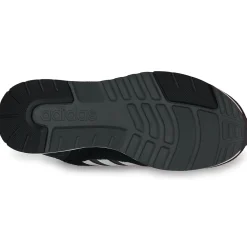 Adidas Sportswear - RUN 80s Noir Discount