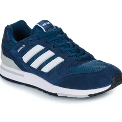 Adidas Sportswear Baskets Mode^- RUN 80s