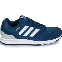 Adidas Sportswear Baskets Mode^- RUN 80s