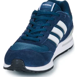 Adidas Sportswear Baskets Mode^- RUN 80s