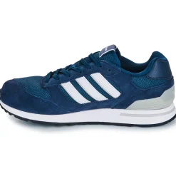 Adidas Sportswear Baskets Mode^- RUN 80s