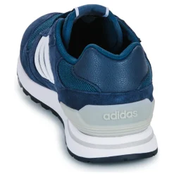 Adidas Sportswear Baskets Mode^- RUN 80s