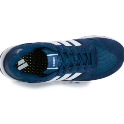 Adidas Sportswear Baskets Mode^- RUN 80s