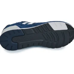Adidas Sportswear Baskets Mode^- RUN 80s
