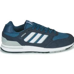 Adidas Sportswear - RUN 80s Marine Best