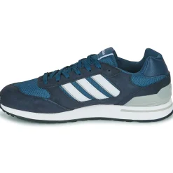 Adidas Sportswear - RUN 80s Marine Best