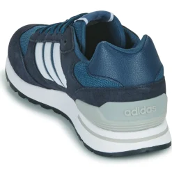 Adidas Sportswear - RUN 80s Marine Best