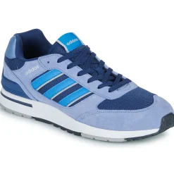 Adidas Sportswear Baskets Mode^- RUN 80s