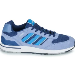 Adidas Sportswear Baskets Mode^- RUN 80s